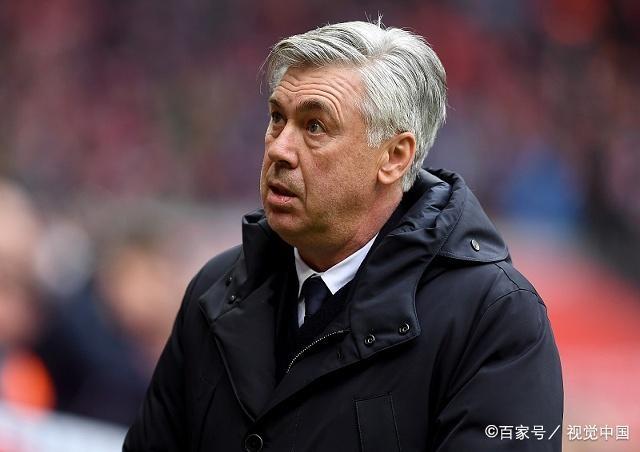 包含今晚那不勒斯调整名单以备欧联;单刀错失环节打磨;更衣室稳定;训练强度明显提升的词条 包含今晚那不勒斯调整名单以备欧联;单刀错失环节打磨;更衣室稳定;训练强度明显提升的词条