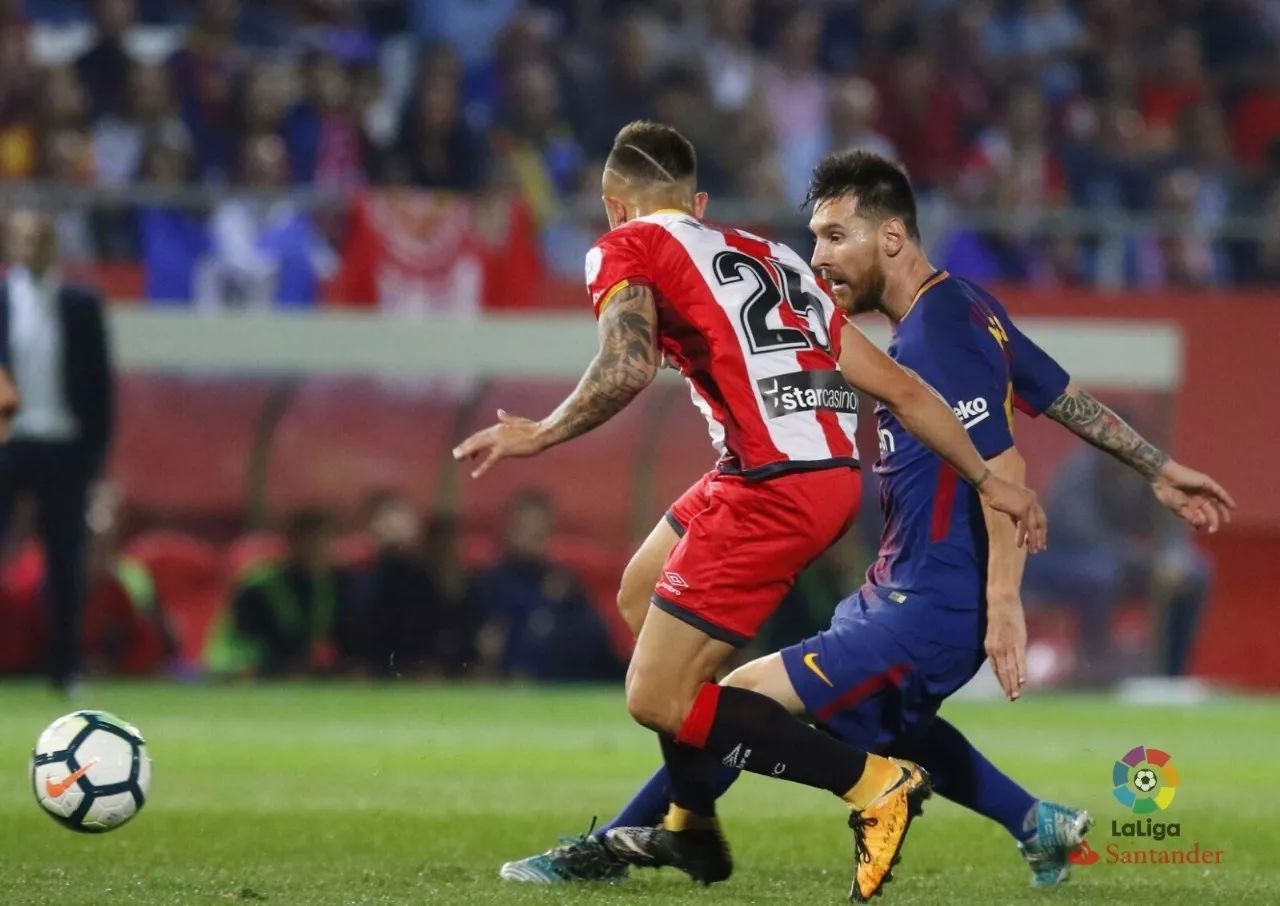 中欧娱乐 -西甲国际比赛日走向成谜；阿贾克斯造点机会；球迷炸锅；心理建设被强调的简单介绍