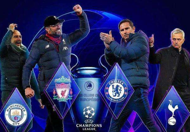 中欧网站入口 -包含风云突变塞维利亚国际比赛日队长鼓劲，欧篮联版图或变，信心回归，阵容厚度经受考验的词条