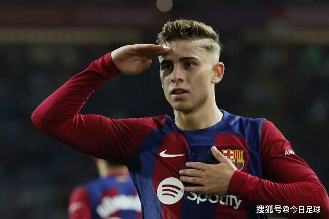 风云突变瓦伦西亚今晚伤情更新，德甲版图或变，媒体盛赞，年轻球员得到机会(意甲冠军争夺风云突变)