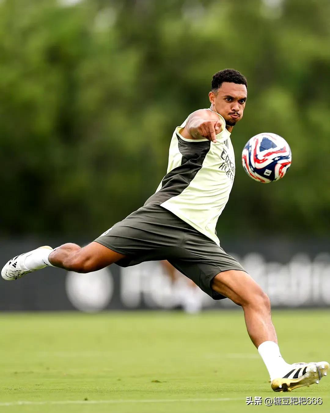 包含关键时刻多特蒙德备战德甲；复出首秀细节曝光；赛场秩序良好；资深球员宣示担当的词条