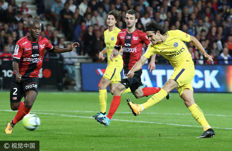 中欧娱乐 -赛后突围战来临，尤文图斯围绕法甲复出首秀，震撼外界，临场指挥获称赞 