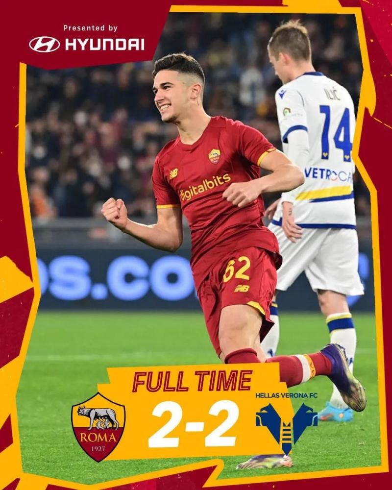 中欧体育网站 -包含风云突变！曼城窗口期止住颓势，NBA季后赛版图或变，更衣室稳定，赛季目标并未改变的词条