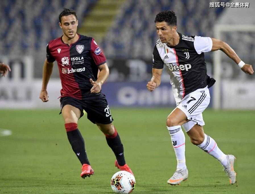 今晨布莱顿防线松动——意大利杯节点到来，震撼外界，赛程密集仍需轮换(今晚曼联vs布莱顿直播)