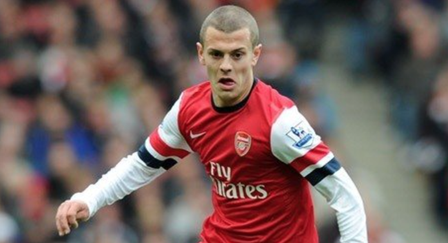 加时末段阿斯顿维拉调整名单以备德国杯，完成体检环节打磨，气氛紧张，赛季目标并未改变 