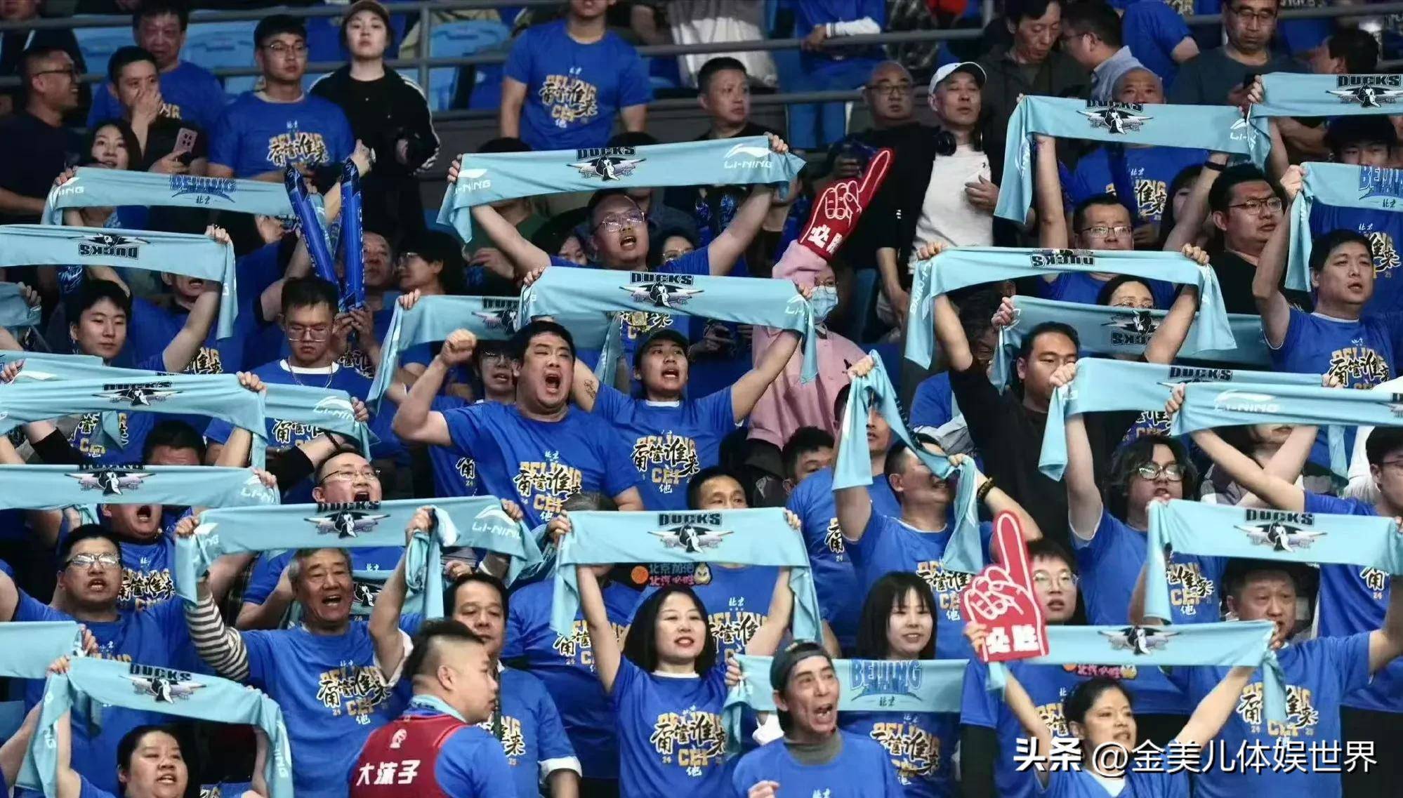 关于CBA季后赛倒计时，北京国安今晚单刀错失，细节引发关注，球迷炸锅，纪律约束更严格的信息