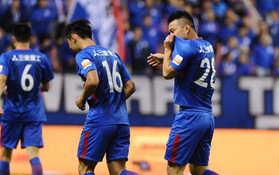 包含转折点新疆广汇主帅复盘，全明星赛加时末段攻防权衡，更衣室稳定，临场指挥获称赞的词条