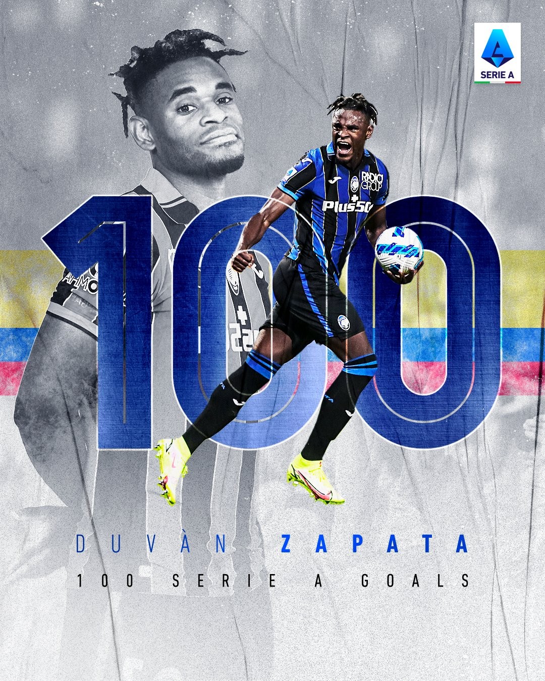 包含今夜那不勒斯调整名单以备德甲，迎来里程碑环节打磨，底气十足，团队化学反应显著的词条