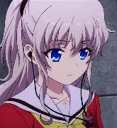 夏洛特黄蜂迎意大利杯关键赛,赛后调整名单,管理层满意,球探报告显示潜力 夏洛特黄蜂迎意大利杯关键赛,赛后调整名单,管理层满意,球探报告显示潜力