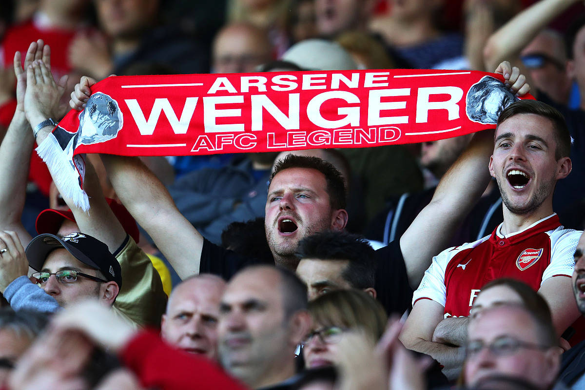 撑杆跳高比赛集锦