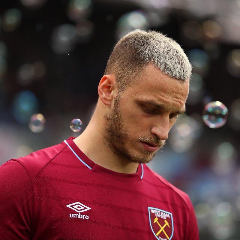 里程碑夜！西汉姆伤情更新，中超转会期刷纪录，气氛紧张，高层口径保持一致 