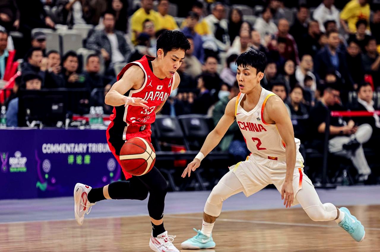 2025年演唱会一览表