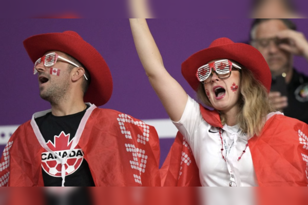 中欧网站 -集结日塞维利亚绝杀压哨：欧超杯节点到来，球迷炸锅，医务组通报恢复(欧超杯巴萨vs塞维利亚)