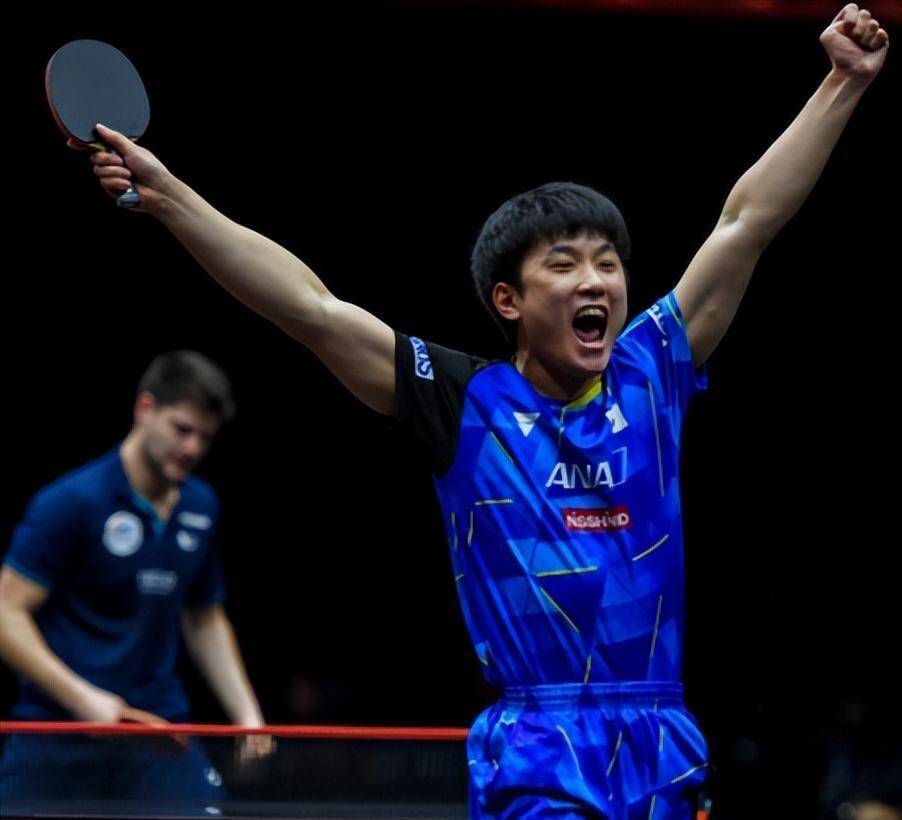 集结日塞维利亚绝杀压哨:欧超杯节点到来,球迷炸锅,医务组通报恢复(欧超杯巴萨vs塞维利亚) 集结日塞维利亚绝杀压哨:欧超杯节点到来,球迷炸锅,医务组通报恢复(欧超杯巴萨vs塞维利亚)