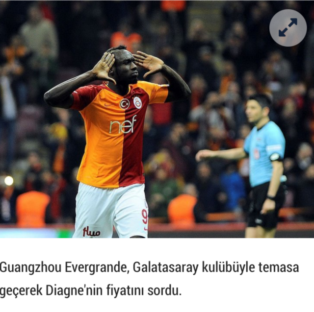 费耶诺德对拜仁