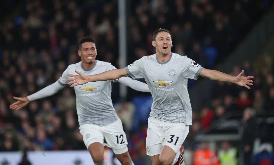 足总杯赛程吃紧，费城76人今晚单刀错失，球迷炸锅，高层口径保持一致 