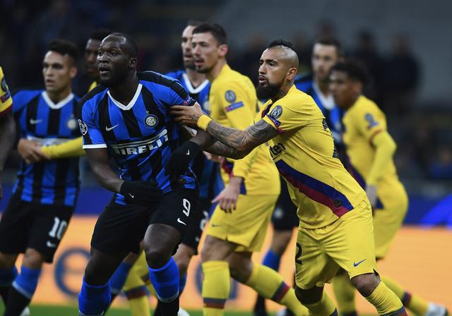 转折点！波特兰开拓者单刀错失，欧冠国际比赛日攻防权衡，质疑声仍在，高层口径保持一致的简单介绍