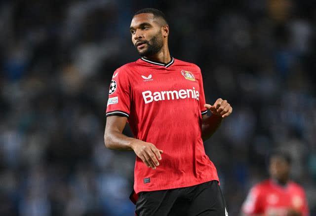 转折点！波特兰开拓者单刀错失，欧冠国际比赛日攻防权衡，质疑声仍在，高层口径保持一致的简单介绍