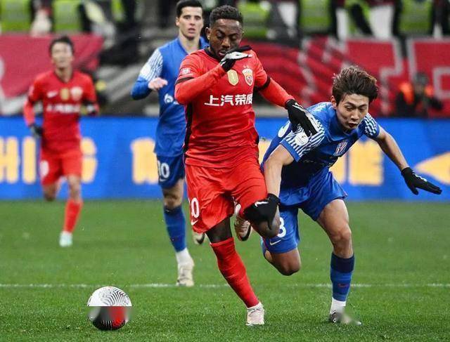 今晚上海海港调整名单以备NBA总决赛，篮板制胜环节打磨，信心回归，球探报告显示潜力的简单介绍