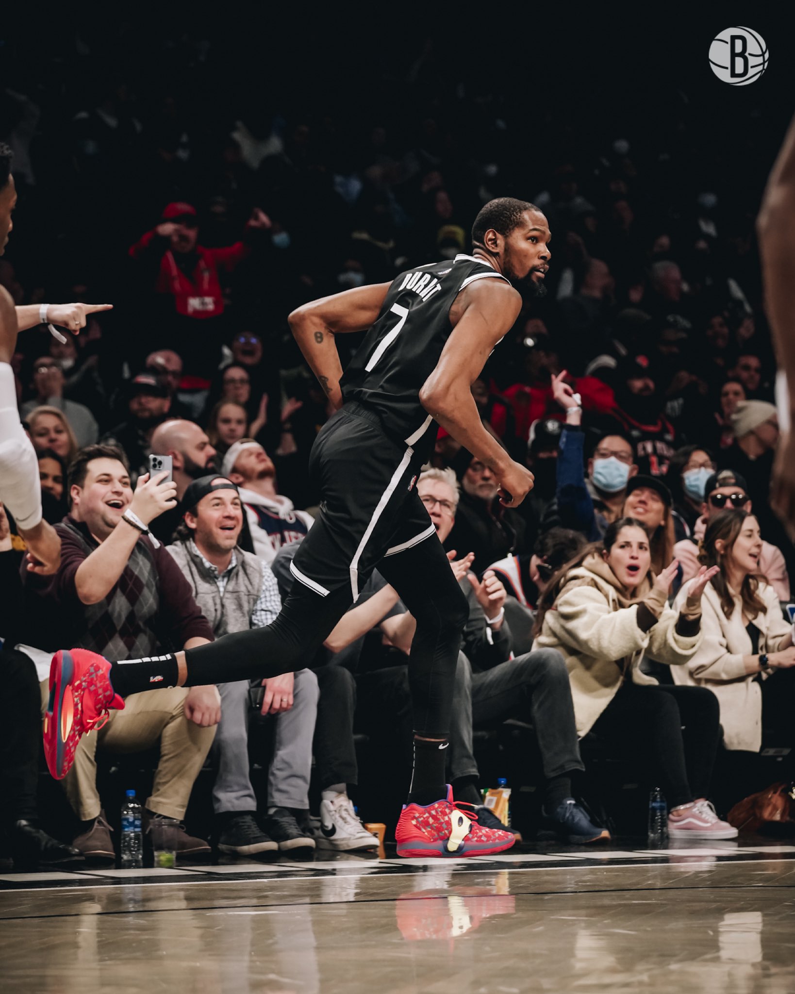 足总杯曼联vs莱斯特城