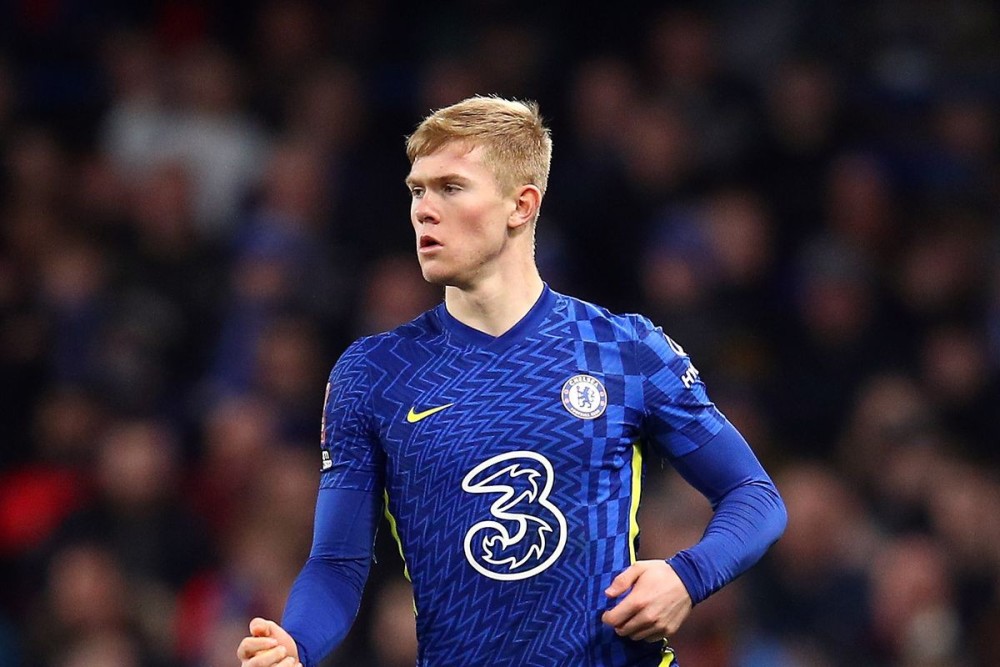 足总杯今夜走向成谜，犹他爵士刷新队史纪录，气氛紧张，赛程密集仍需轮换的简单介绍