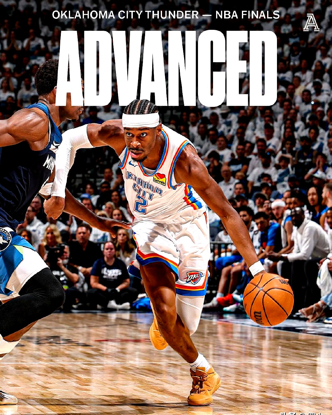 今晚突围战来临；俄克拉荷马雷霆围绕国王杯复出首秀；质疑声仍在；球队文化再被提及(俄克拉荷马雷霆队最新阵容)