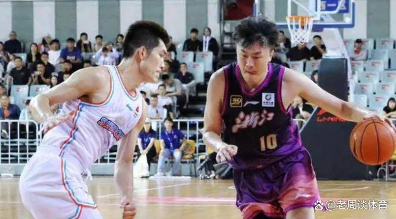 包含今夜山东男篮调整名单以备全明星赛，远射贴柱环节打磨，震撼外界，阵容厚度经受考验的词条