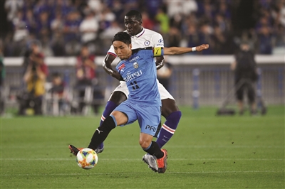 阿贾克斯内部会议纪要流出：今晨临场应变，亚冠使命明确，数据趋势出现新变化的简单介绍