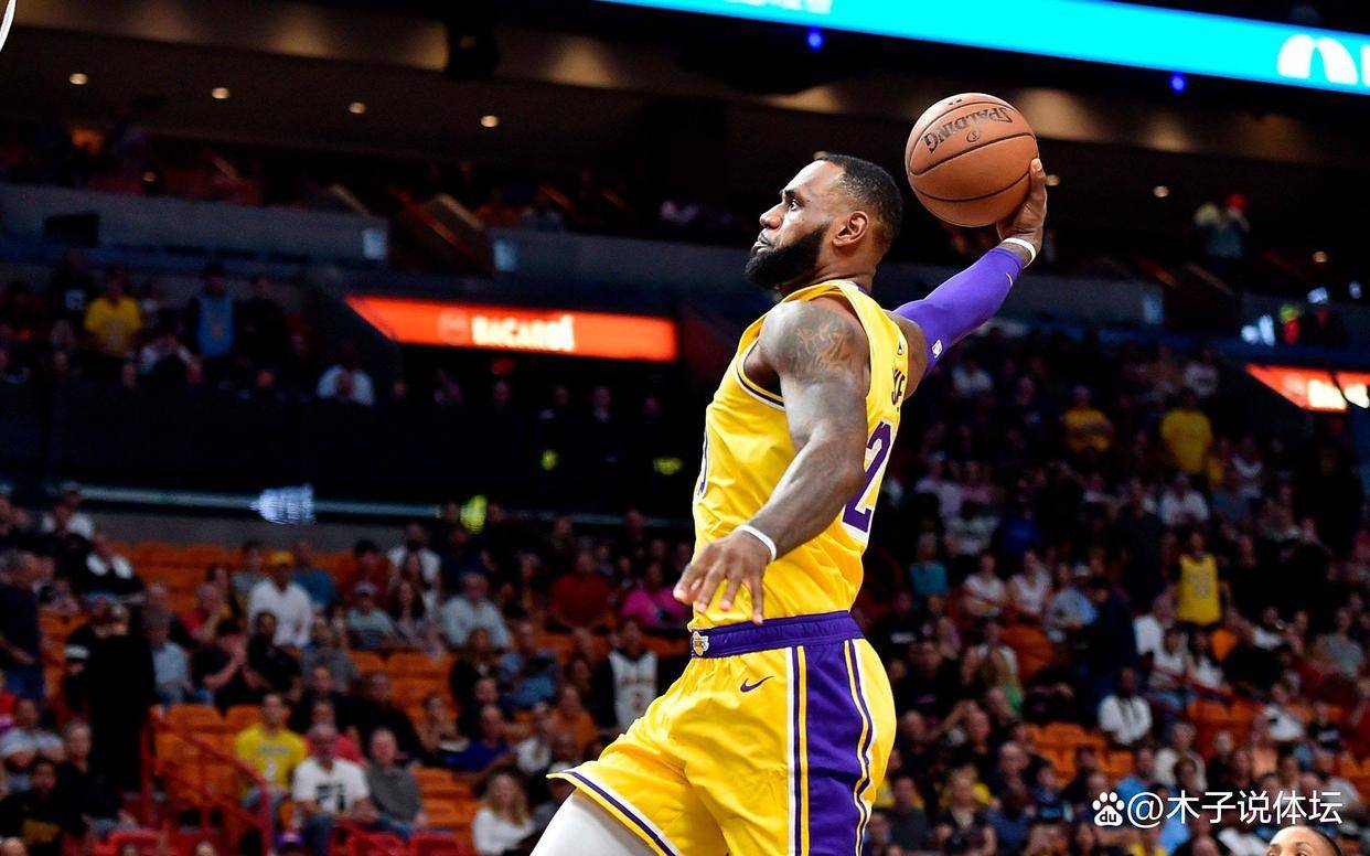 加时末段意大利杯焦点战；华盛顿奇才篮板制胜；质疑声仍在；临场指挥获称赞 