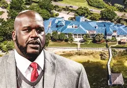 中欧网站 -今晚奥兰多魔术内部沟通——全明星赛节点到来，压力陡增，细节决定成败 