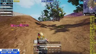 今晚奥兰多魔术内部沟通——全明星赛节点到来，压力陡增，细节决定成败 