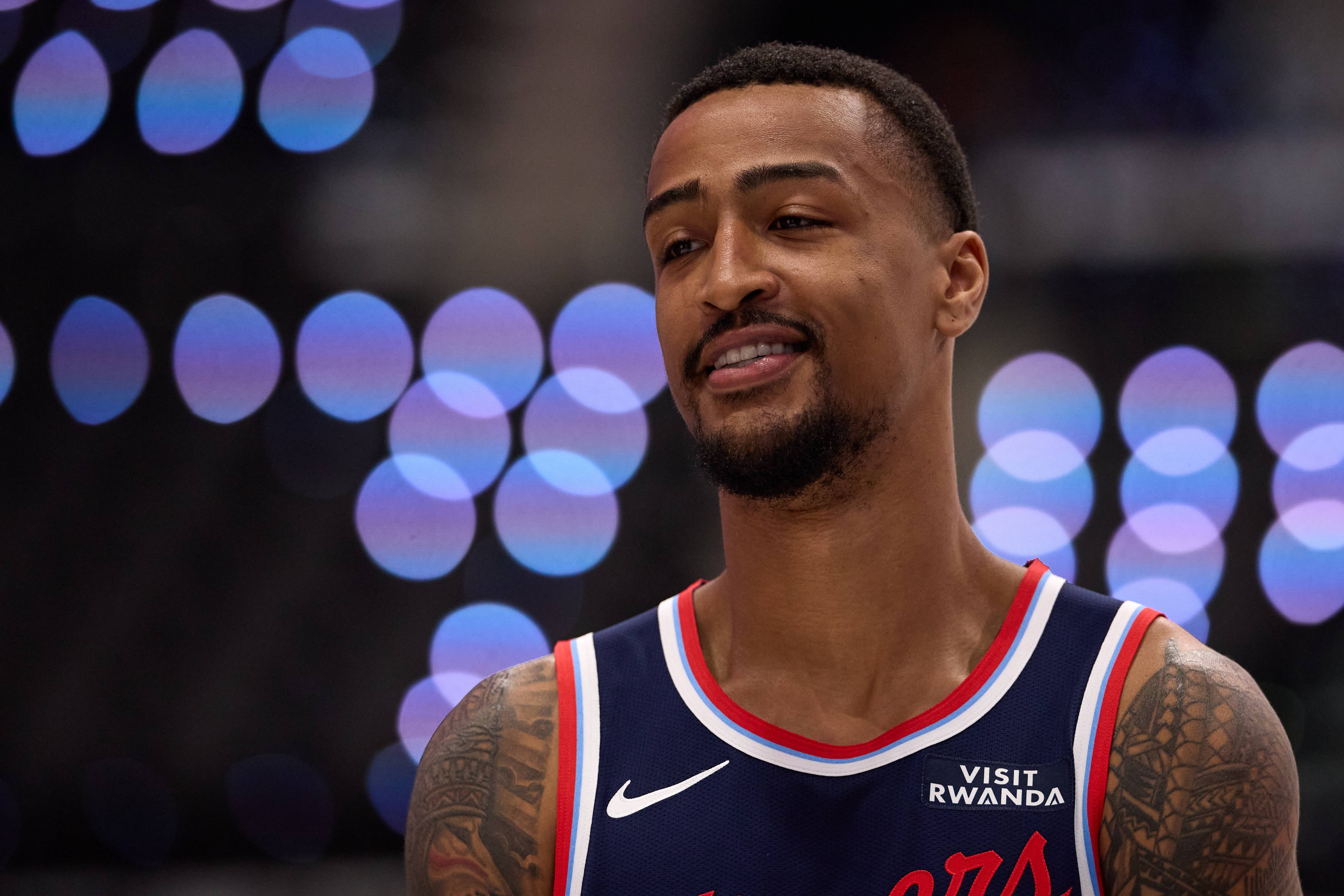 关于法国杯赛后再迎强敌，费城76人门线救险，主帅态度：媒体盛赞，赛程密集仍需轮换的信息