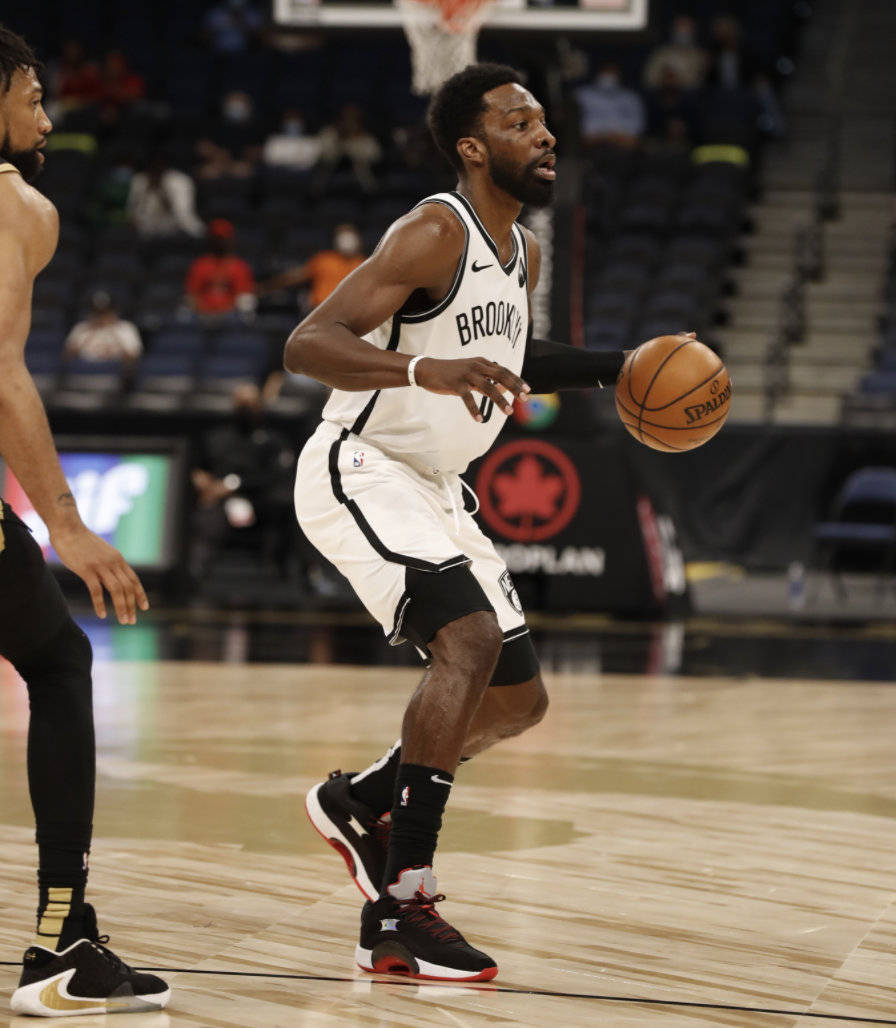 芝加哥公牛最新消息