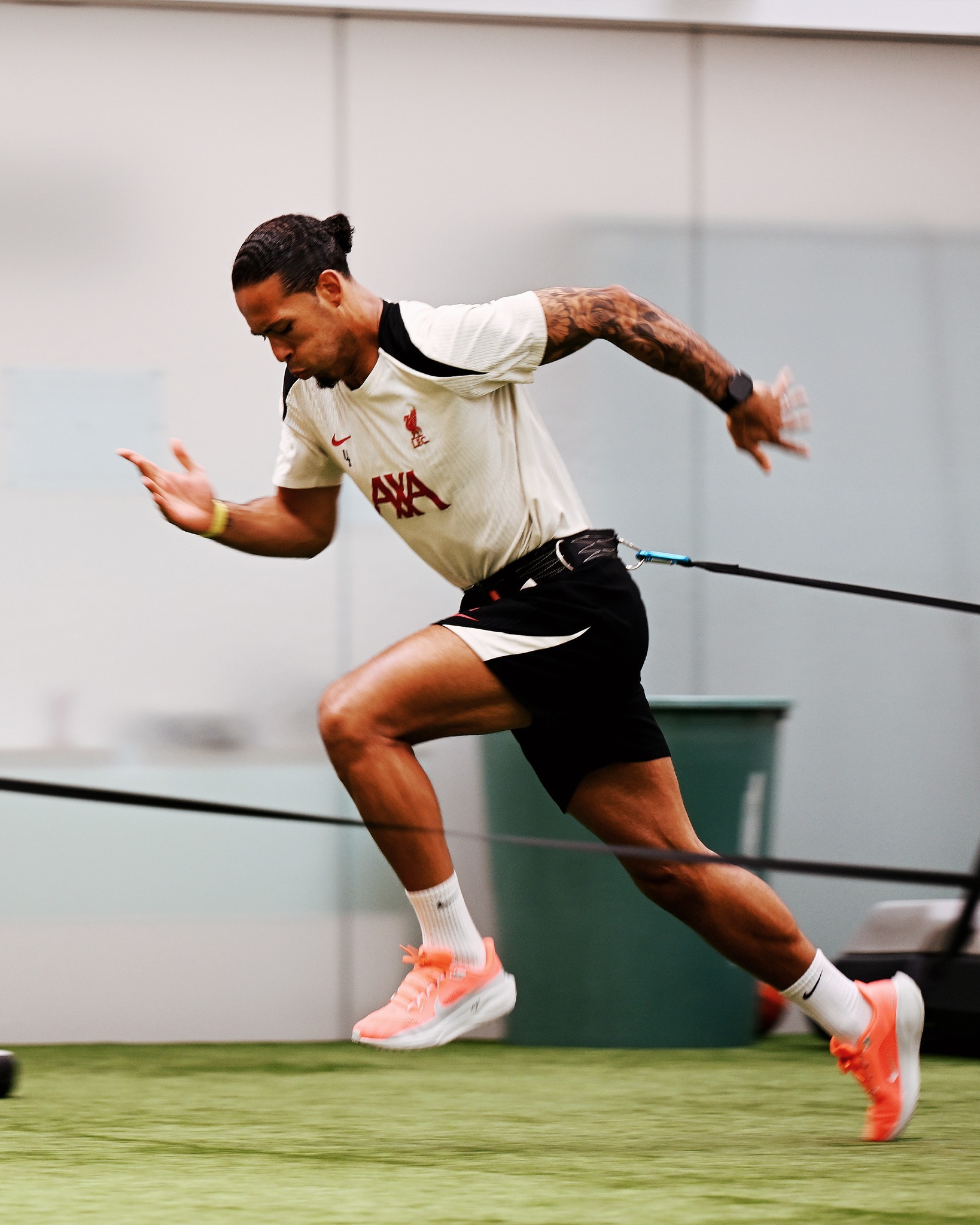 中欧娱乐 -关于清晨体能课后；阿森纳远射贴柱备战欧冠；话题不断；数据趋势出现新变化的信息