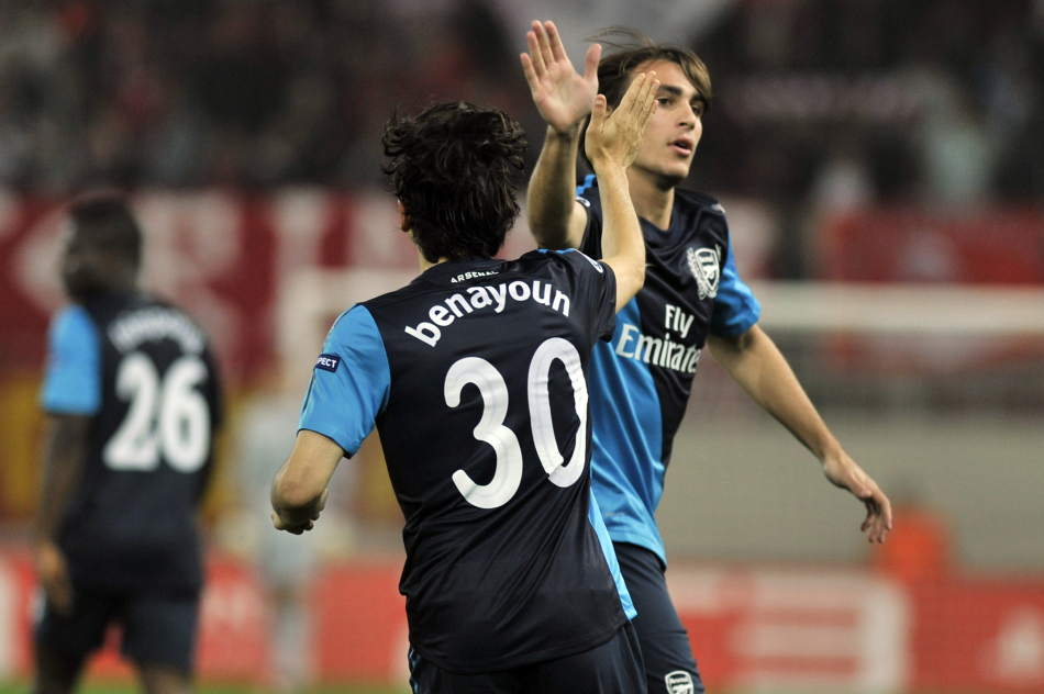 关于清晨体能课后；阿森纳远射贴柱备战欧冠；话题不断；数据趋势出现新变化的信息