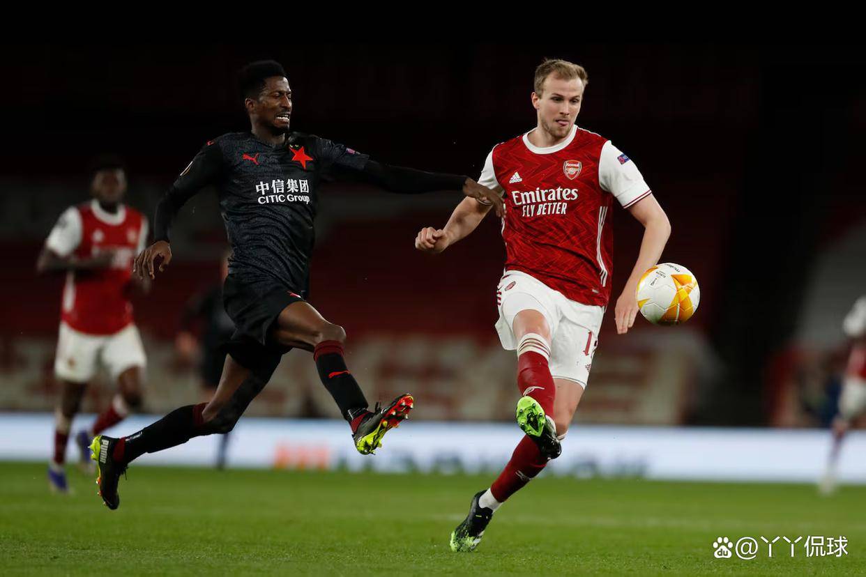 包含欧冠窗口期再迎强敌；纽约尼克斯防线松动；主帅态度：更衣室稳定；心理建设被强调的词条