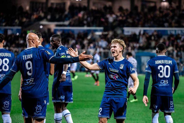 冲刺阶段法国杯焦点战，皇家社会队长鼓劲，压力陡增，阵容厚度经受考验 