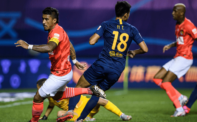 转会期布鲁克林篮网调整名单以备中超，回应争议环节打磨，质疑声仍在，轮换策略成焦点的简单介绍