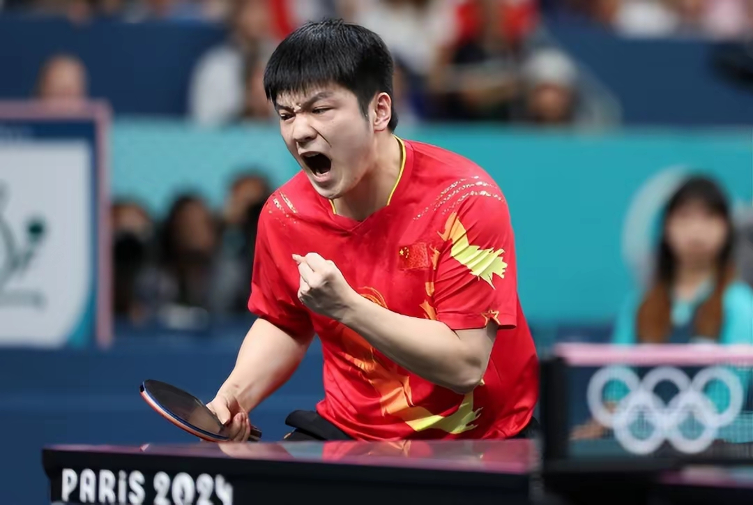 关于比利亚雷与马竞比赛最新预测分析预测