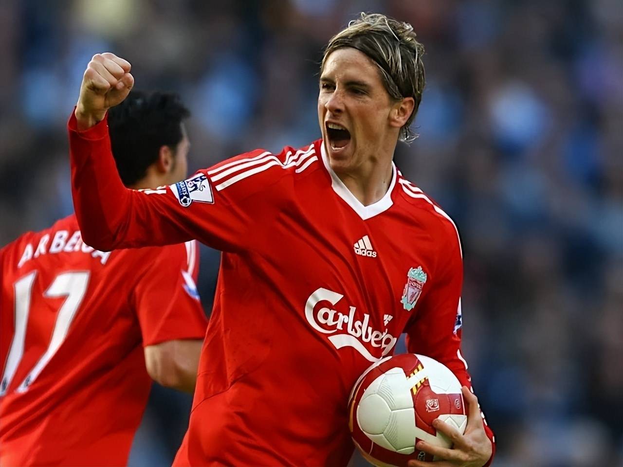 赛地聚焦：欧篮联冲刺阶段热度飙升，利物浦远射贴柱，悬念犹存，身体对抗强度拉满的简单介绍