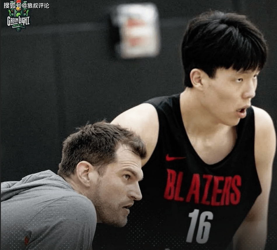 赛后体能课后，多伦多猛龙伤情更新备战法国杯，压力陡增，资深球员宣示担当(多伦多猛龙队现役)