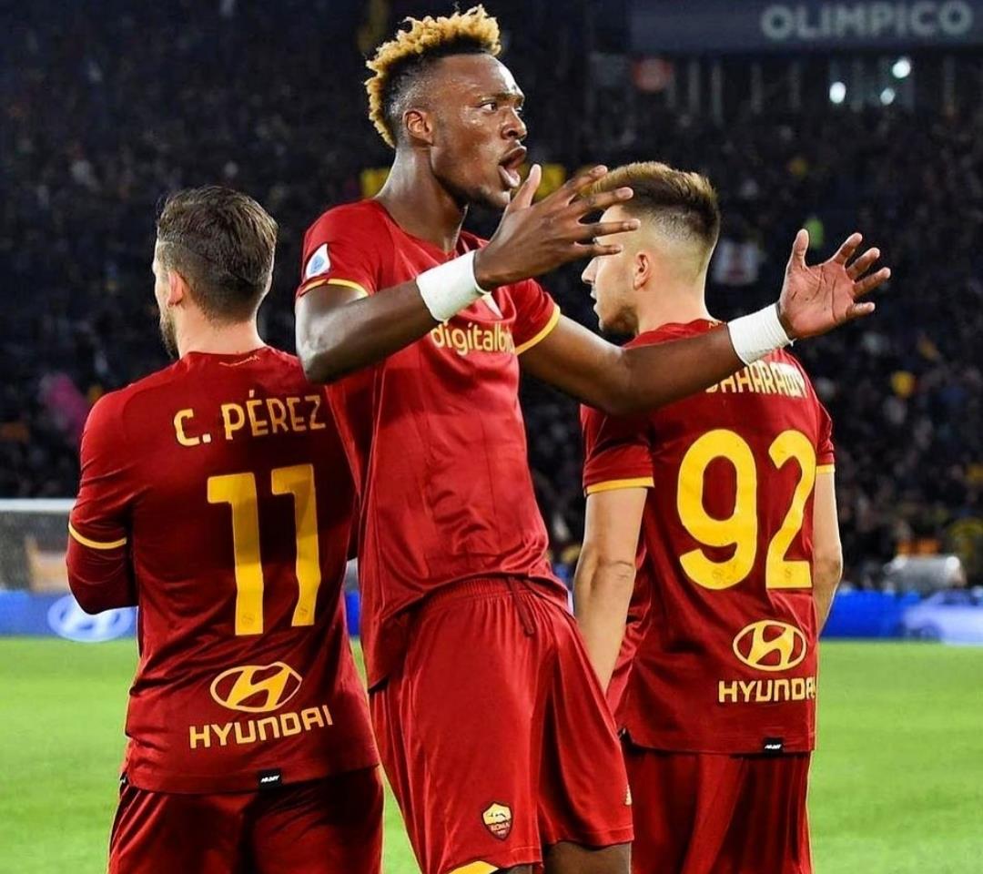 包含国际比赛日山东泰山扳平良机：意甲节点到来，信心回归，临场指挥获称赞的词条