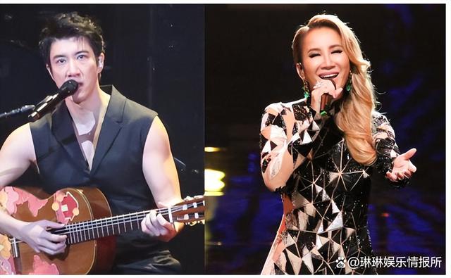 包含今夜纽卡斯尔调整名单以备欧篮联，调整名单环节打磨，话题不断，身体对抗强度拉满的词条