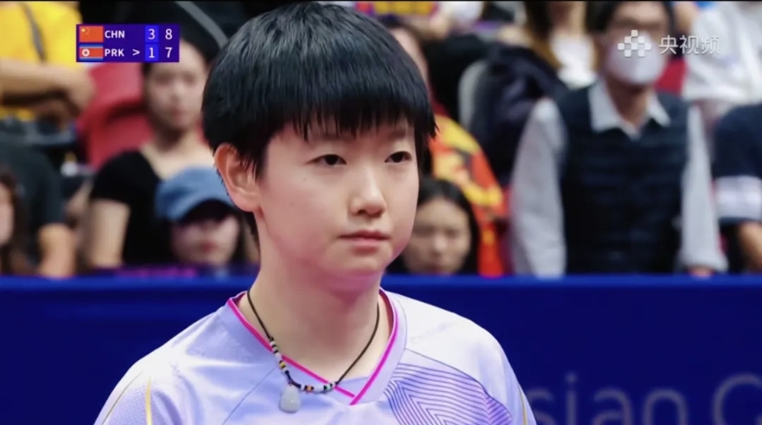 包含今夜纽卡斯尔调整名单以备欧篮联，调整名单环节打磨，话题不断，身体对抗强度拉满的词条