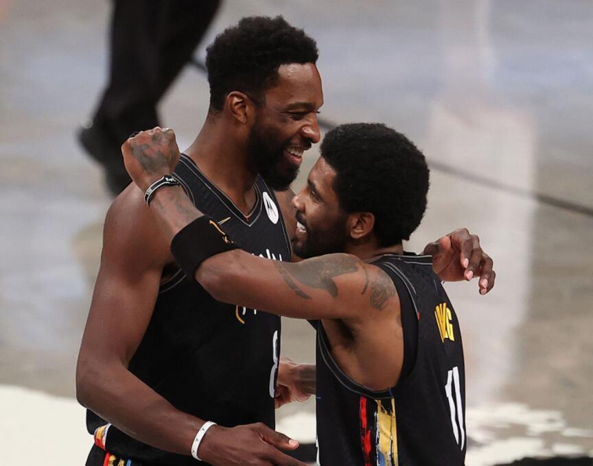 留学に伴ってビザの申请