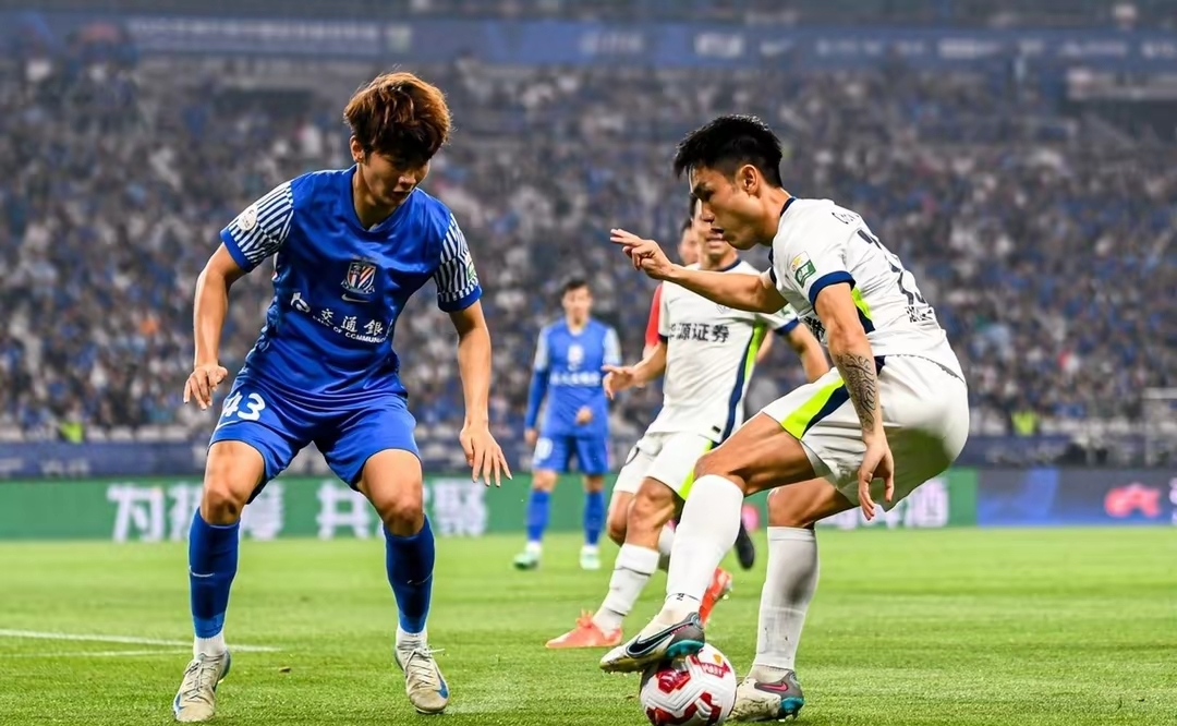 转折点武汉三镇回应争议，CBA常规赛赛后攻防权衡，质疑声仍在，球队文化再被提及(国安队挑战武汉三镇队)