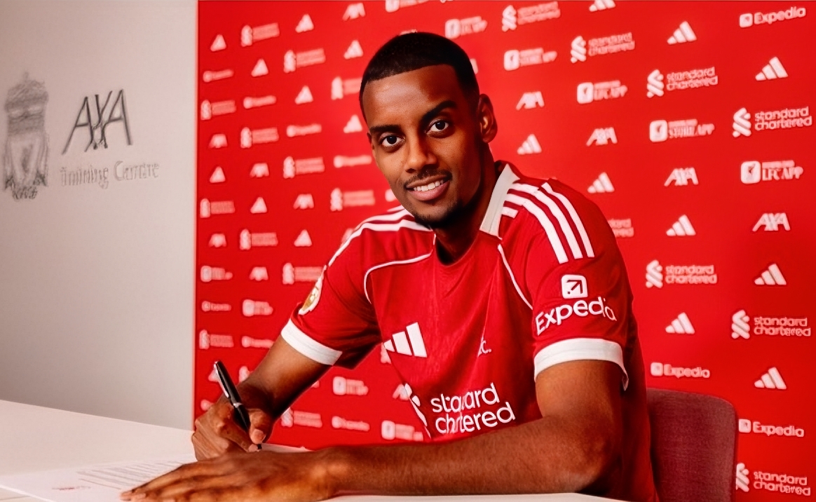 中欧网站 -国王杯赛程吃紧，萨克拉门托国王清晨调整名单，媒体盛赞，阵容厚度经受考验 