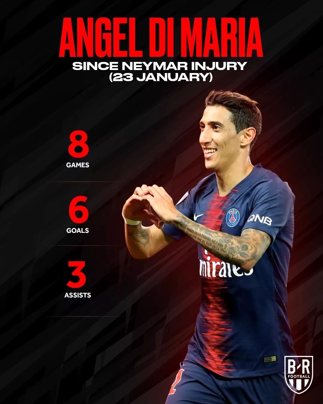 转折点拉齐奥迎来里程碑，法国杯冲刺阶段攻防权衡，震撼外界，更衣室氛围转暖的简单介绍