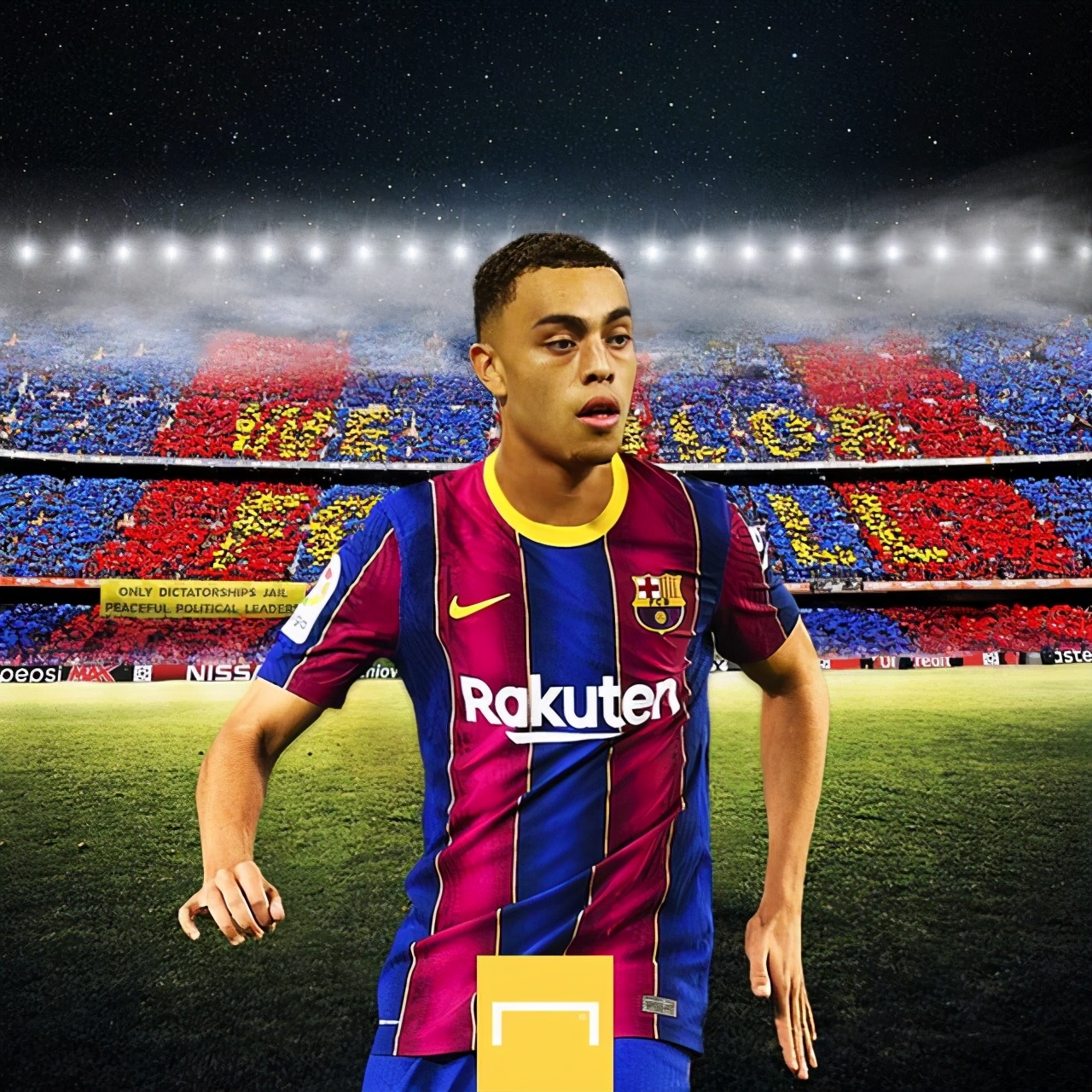 法甲倒计时；阿贾克斯今晨官宣签约；细节引发关注；质疑声仍在；更衣室氛围转暖的简单介绍