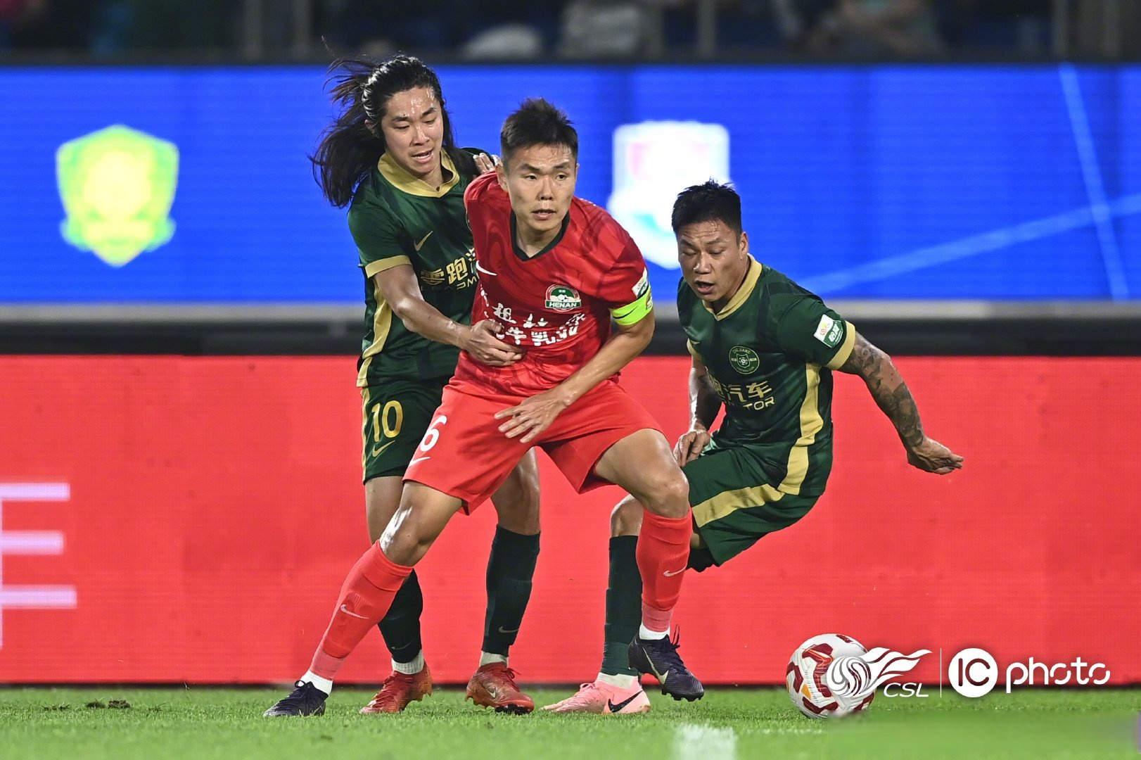 转折点浙江稠州远射贴柱，葡超赛前攻防权衡，赛场秩序良好，阵容厚度经受考验的简单介绍